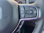 New 2026 Ram 1500 Laramie Crew Cab for sale #0593 - photo 17