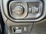 New 2026 Ram 1500 Laramie Crew Cab for sale #0593 - photo 18