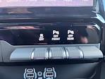 New 2026 Ram 1500 Laramie Crew Cab for sale #0593 - photo 25