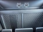 New 2026 Ram 1500 Laramie Crew Cab for sale #0593 - photo 26