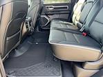 New 2026 Ram 1500 Laramie Crew Cab for sale #0593 - photo 30