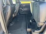 New 2026 Ram 1500 Laramie Crew Cab for sale #0593 - photo 31