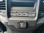 New 2026 Ram 1500 Laramie Crew Cab for sale #0593 - photo 32