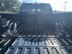 New 2025 Ram 1500 Big Horn Crew Cab 4x4 Pickup for sale #0670 - photo 10