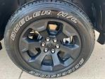 New 2025 Ram 1500 Big Horn Crew Cab 4x4 Pickup for sale #0670 - photo 11