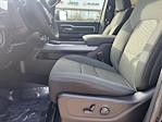 New 2025 Ram 1500 Big Horn Crew Cab 4x4 Pickup for sale #0670 - photo 12
