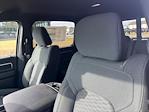 New 2025 Ram 1500 Big Horn Crew Cab 4x4 Pickup for sale #0670 - photo 13