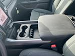 New 2025 Ram 1500 Big Horn Crew Cab 4x4 Pickup for sale #0670 - photo 14