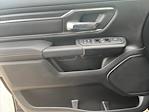 New 2025 Ram 1500 Big Horn Crew Cab 4x4 Pickup for sale #0670 - photo 15