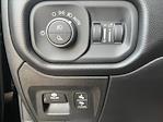 New 2025 Ram 1500 Big Horn Crew Cab 4x4 Pickup for sale #0670 - photo 16