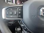New 2025 Ram 1500 Big Horn Crew Cab 4x4 Pickup for sale #0670 - photo 18