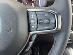 New 2025 Ram 1500 Big Horn Crew Cab 4x4 Pickup for sale #0670 - photo 19