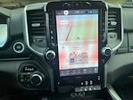 New 2025 Ram 1500 Big Horn Crew Cab 4x4 Pickup for sale #0670 - photo 20