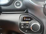 New 2025 Ram 1500 Big Horn Crew Cab 4x4 Pickup for sale #0670 - photo 21