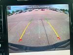 New 2025 Ram 1500 Big Horn Crew Cab 4x4 Pickup for sale #0670 - photo 26