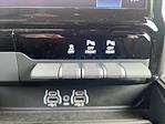 New 2025 Ram 1500 Big Horn Crew Cab 4x4 Pickup for sale #0670 - photo 27