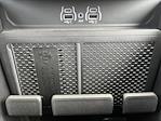 New 2025 Ram 1500 Big Horn Crew Cab 4x4 Pickup for sale #0670 - photo 28