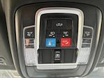 New 2025 Ram 1500 Big Horn Crew Cab 4x4 Pickup for sale #0670 - photo 30