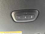 New 2025 Ram 1500 Big Horn Crew Cab 4x4 Pickup for sale #0670 - photo 31