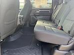 New 2025 Ram 1500 Big Horn Crew Cab 4x4 Pickup for sale #0670 - photo 32