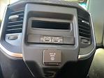New 2025 Ram 1500 Big Horn Crew Cab 4x4 Pickup for sale #0670 - photo 34
