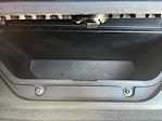 New 2025 Ram 1500 Big Horn Crew Cab 4x4 Pickup for sale #0670 - photo 35