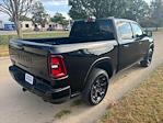 New 2025 Ram 1500 Big Horn Crew Cab 4x4 Pickup for sale #0670 - photo 6