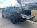 New 2025 Ram 1500 Big Horn Crew Cab 4x4 Pickup for sale #0670 - photo 9