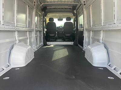 New 2026 Ram ProMaster 3500 High Roof Empty Cargo Van for sale #1063 - photo 2