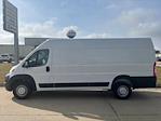 New 2026 Ram ProMaster 3500 High Roof Empty Cargo Van for sale #1063 - photo 3