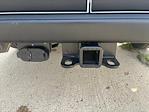 New 2026 Ram ProMaster 3500 High Roof Empty Cargo Van for sale #1063 - photo 11