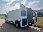 New 2026 Ram ProMaster 3500 High Roof Empty Cargo Van for sale #1063 - photo 12