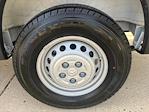 New 2026 Ram ProMaster 3500 High Roof Empty Cargo Van for sale #1063 - photo 13