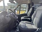 New 2026 Ram ProMaster 3500 High Roof Empty Cargo Van for sale #1063 - photo 14