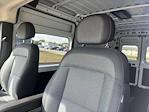 New 2026 Ram ProMaster 3500 High Roof Empty Cargo Van for sale #1063 - photo 15