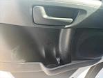 New 2026 Ram ProMaster 3500 High Roof Empty Cargo Van for sale #1063 - photo 16