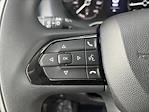 New 2026 Ram ProMaster 3500 High Roof Empty Cargo Van for sale #1063 - photo 18