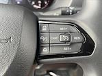 New 2026 Ram ProMaster 3500 High Roof Empty Cargo Van for sale #1063 - photo 19