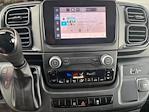 New 2026 Ram ProMaster 3500 High Roof Empty Cargo Van for sale #1063 - photo 20