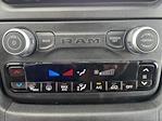 New 2026 Ram ProMaster 3500 High Roof Empty Cargo Van for sale #1063 - photo 24