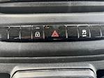 New 2026 Ram ProMaster 3500 High Roof Empty Cargo Van for sale #1063 - photo 25