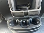 New 2026 Ram ProMaster 3500 High Roof Empty Cargo Van for sale #1063 - photo 26