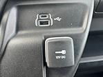 New 2026 Ram ProMaster 3500 High Roof Empty Cargo Van for sale #1063 - photo 27