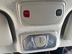 New 2026 Ram ProMaster 3500 High Roof Empty Cargo Van for sale #1063 - photo 28