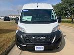 New 2026 Ram ProMaster 3500 High Roof Empty Cargo Van for sale #1063 - photo 4