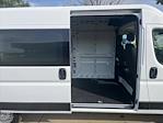New 2026 Ram ProMaster 3500 High Roof Empty Cargo Van for sale #1063 - photo 7