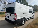 New 2026 Ram ProMaster 3500 High Roof Empty Cargo Van for sale #1063 - photo 9