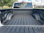 New 2026 Ram 1500 Laramie Crew Cab 4x4 Pickup for sale #2222 - photo 11