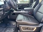 New 2026 Ram 1500 Laramie Crew Cab 4x4 Pickup for sale #2222 - photo 15