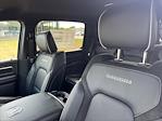 New 2026 Ram 1500 Laramie Crew Cab 4x4 Pickup for sale #2222 - photo 16